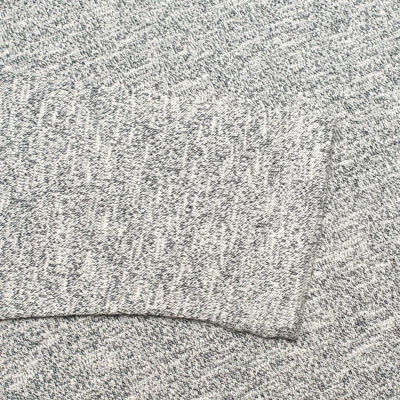 Norse Projects Мужская толстовка Halfdan Flame