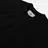 Reigning Champ