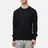 Reigning Champ