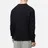 Reigning Champ
