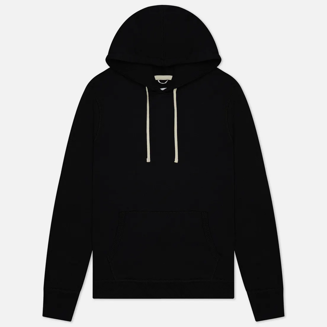 Reigning Champ Мужская толстовка Pullover Midweight Twill Terry