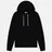 Reigning Champ