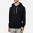 Reigning Champ