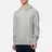 Reigning Champ