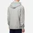 Reigning Champ