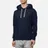 Reigning Champ