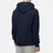 Reigning Champ