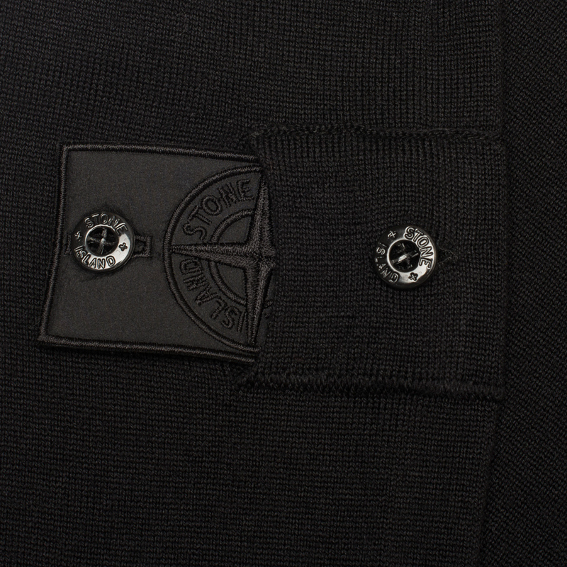 Stone Island Shadow Project Мужская толстовка Jumper