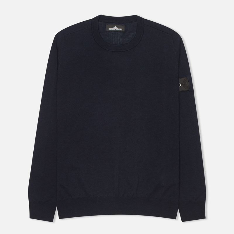 Stone Island Shadow Project Мужская толстовка Jumper