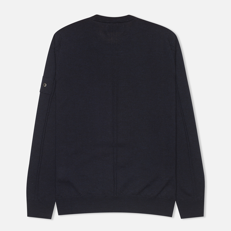 Stone Island Shadow Project Мужская толстовка Jumper