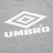 Umbro Pro Training