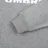 Umbro Pro Training
