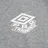 Umbro Pro Training