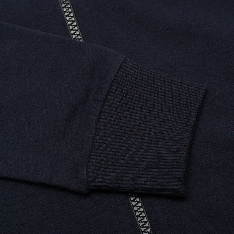 Barbour Женская толстовка Bower Sweatshirt