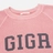 Gant Rugger