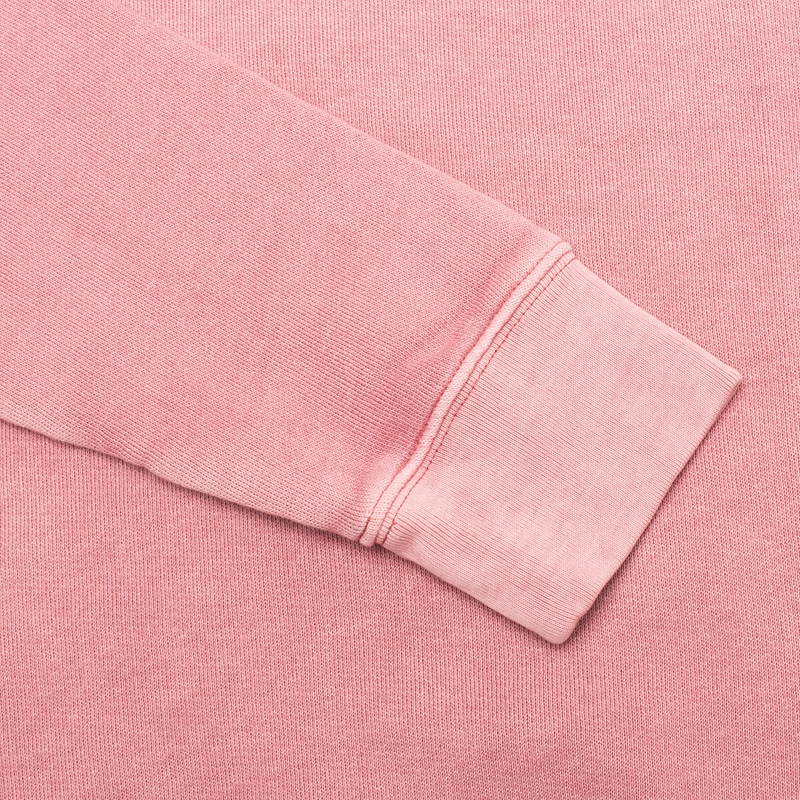 Gant Rugger Женская толстовка Gigr Vintage