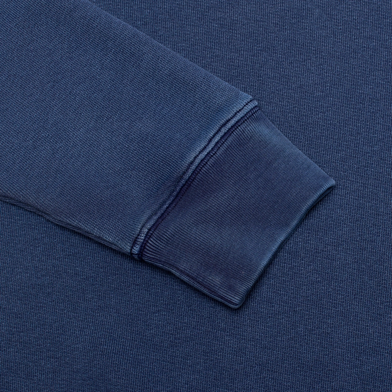 Gant Rugger Женская толстовка Wine Spine