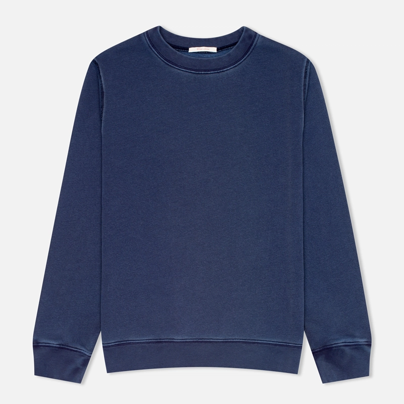 Gant Rugger Женская толстовка Wine Spine