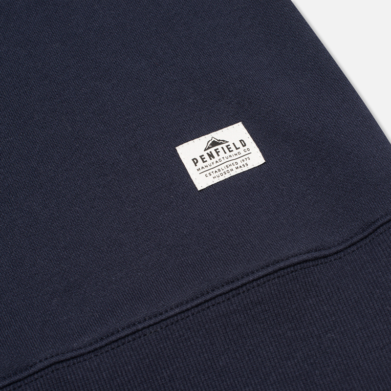 Penfield женская одежда