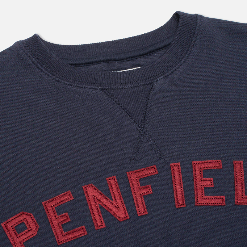 Penfield женская одежда