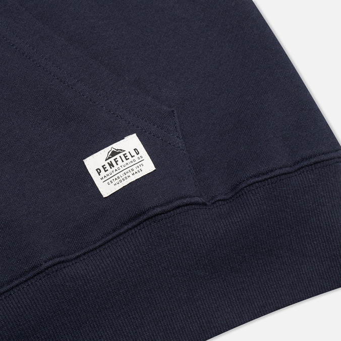Penfield женская одежда