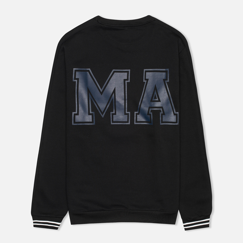 Puma Женская толстовка x Vashtie Crew