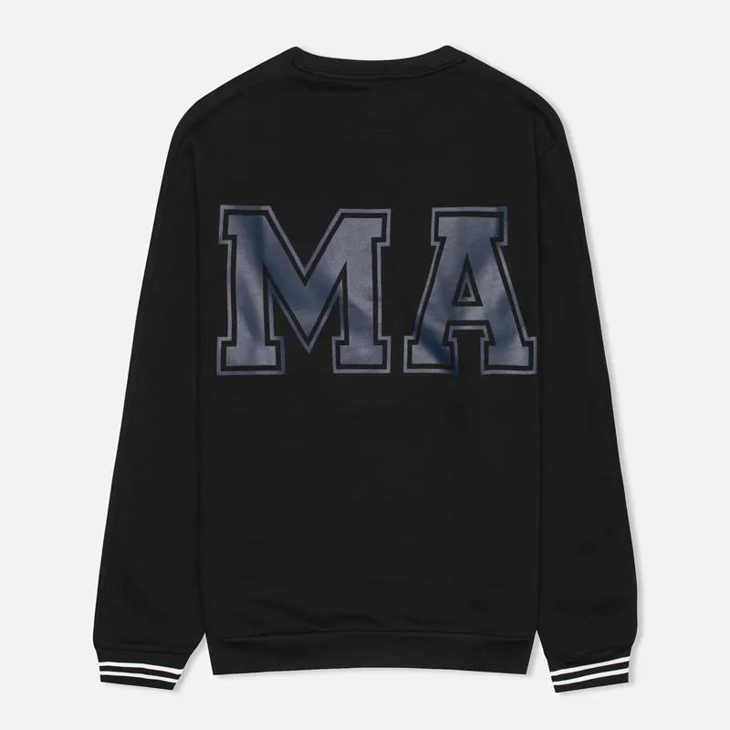 Puma Женская толстовка x Vashtie Crew