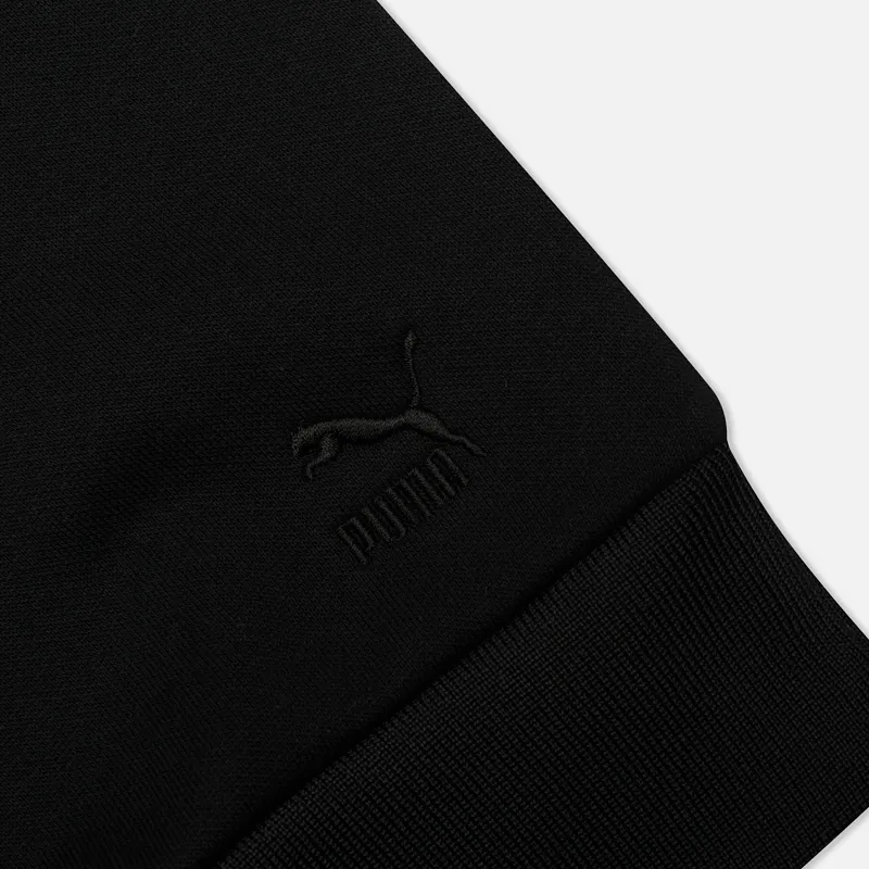 Puma Женская толстовка x Vashtie Crew