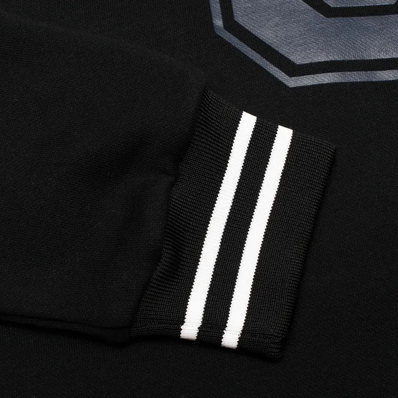 Puma Женская толстовка x Vashtie Crew