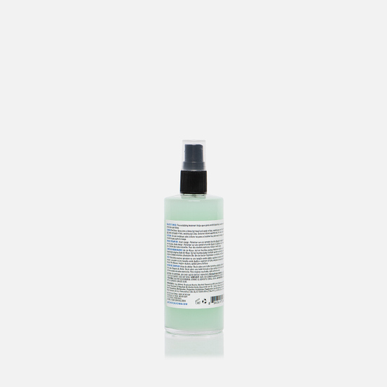 Тоник Baxter of California Shave Tonic Hot Towel Solution 120ml