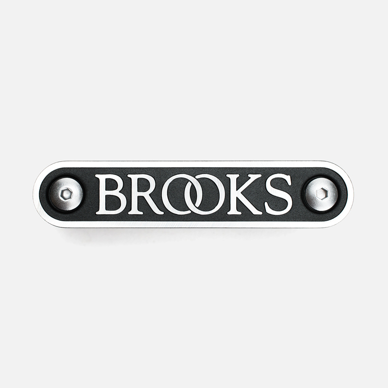 Brooks England Набор инструментов MT10