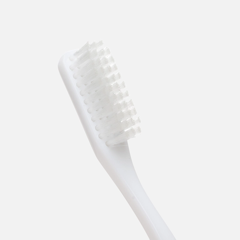 Acca Kappa Зубная щетка Soft Nylon Rounded Tips