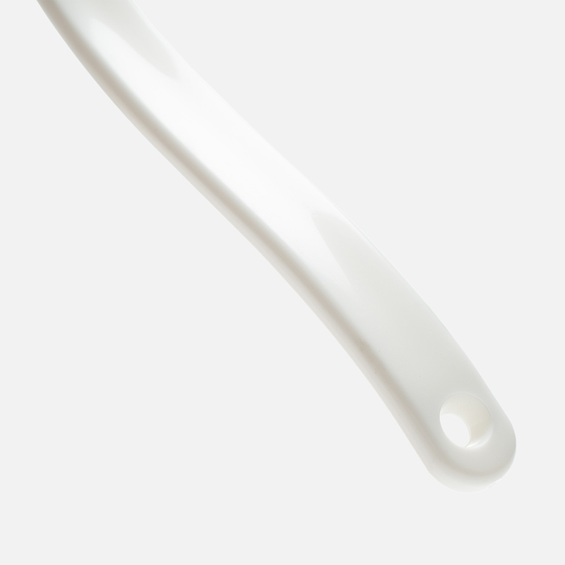 Yumaki Зубная щетка Super Fresh Biodegradable Plastic Nylon Medium