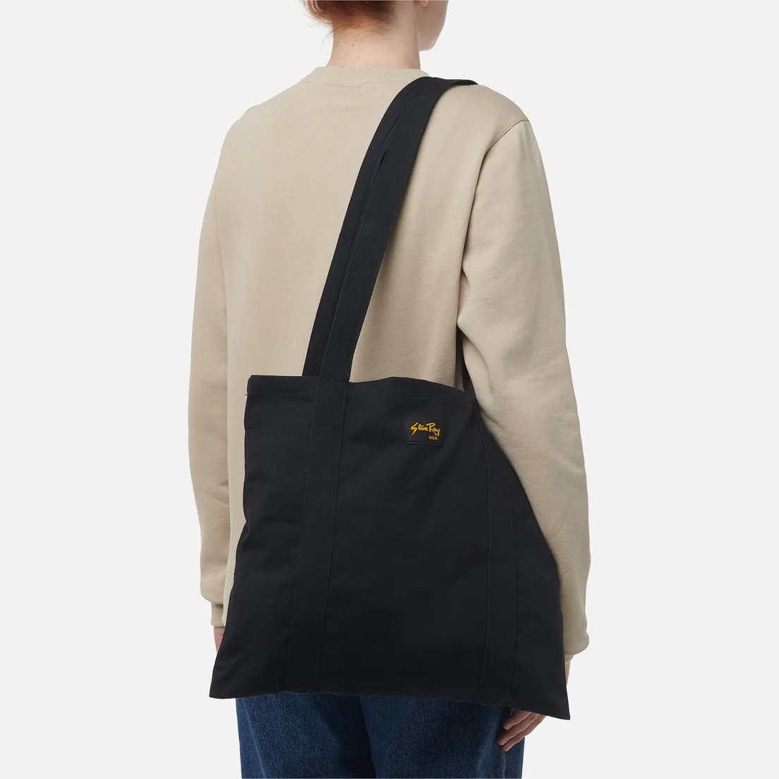 Stan Ray Сумка Tote