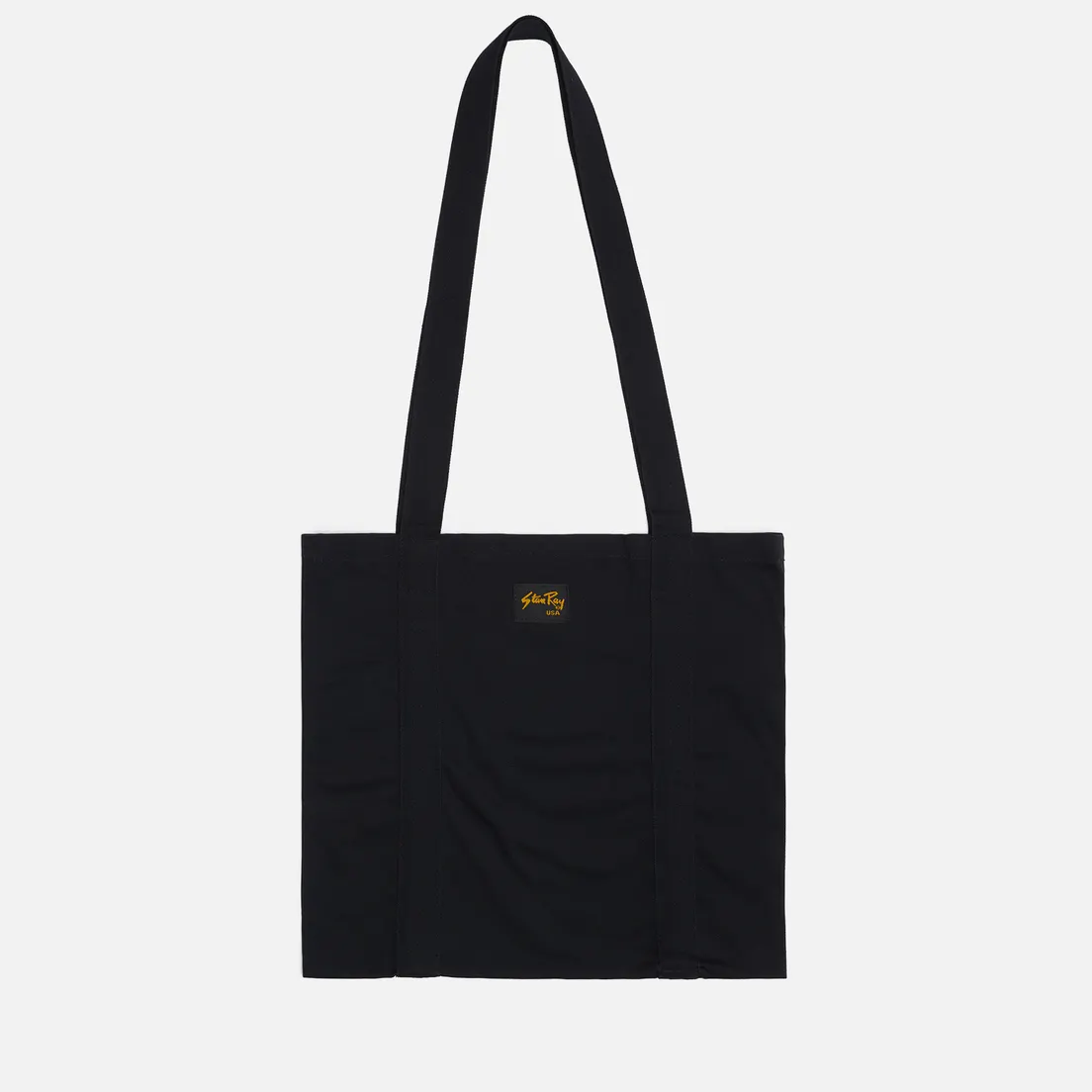 Stan Ray Сумка Tote