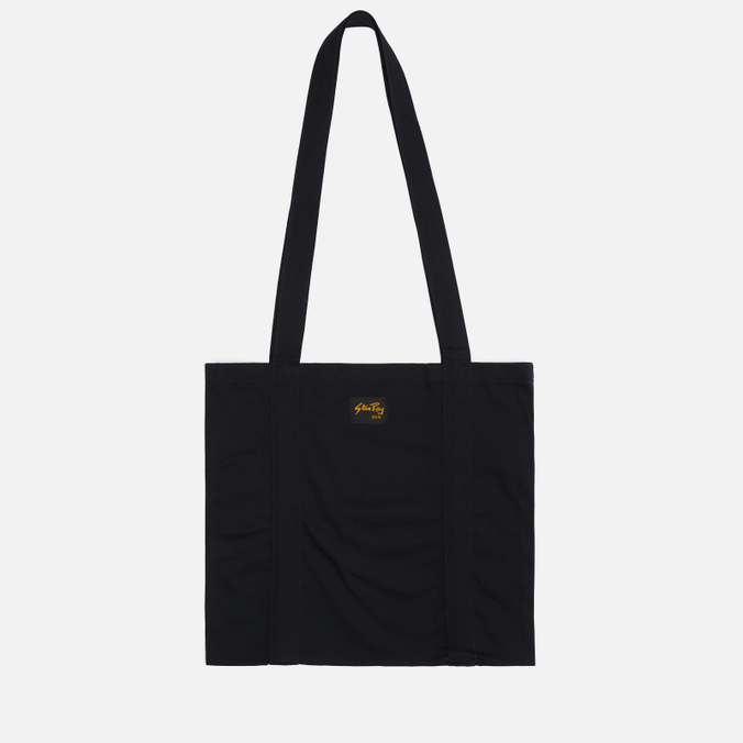 Сумка Stan Ray Tote