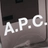 A.P.C.