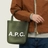 A.P.C.