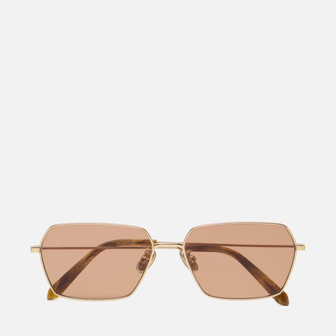 Солнцезащитные очки RETROSUPERFUTURE Balarm