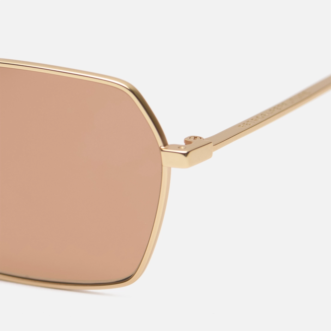 RETROSUPERFUTURE Солнцезащитные очки Balarm