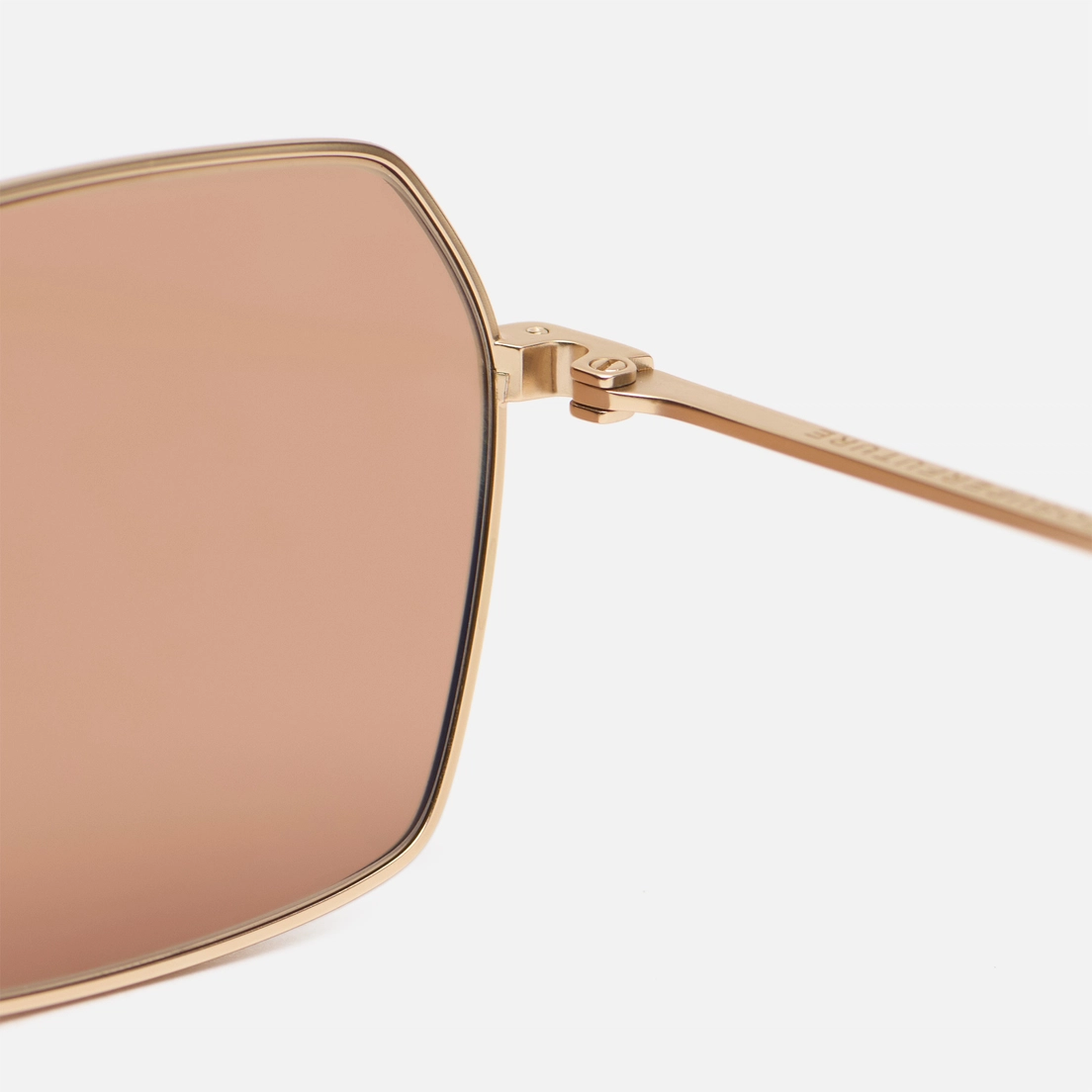 RETROSUPERFUTURE Солнцезащитные очки Balarm