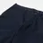 Lyle & Scott
