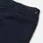 Lyle & Scott