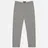 Lyle & Scott