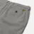 Lyle & Scott