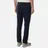 Lyle & Scott