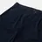 Lyle & Scott