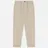 Lyle & Scott