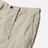 Lyle & Scott