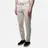 Lyle & Scott